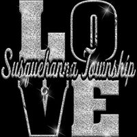 GLT74 SILVER GLITTER Thumbnail