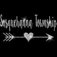 GLT46 SILVER GLITTER Thumbnail