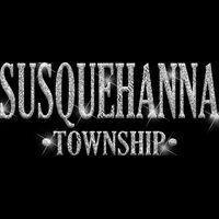 GLT21 SILVER GLITTER Thumbnail