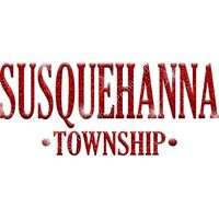 GLT21 RED GLITTER Thumbnail