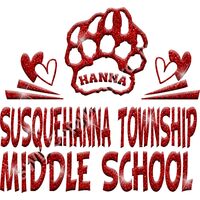 GLT88 RED GLITTER Thumbnail