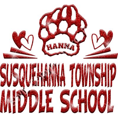 GLT88 RED GLITTER Thumbnail