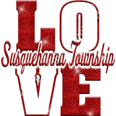 GLT74 RED GLITTER Thumbnail