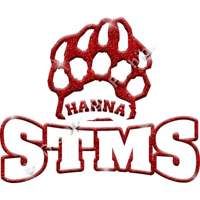 GLT32 RED GLITTER Thumbnail