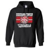 18500 Adult Heavy Blend Hooded Sweatshirt Thumbnail