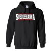 18500 Adult Heavy Blend Hooded Sweatshirt Thumbnail